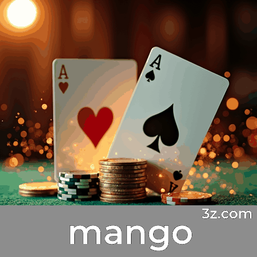 mango