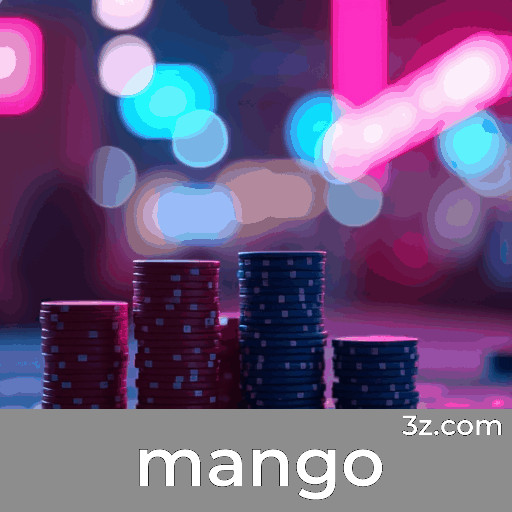 mango
