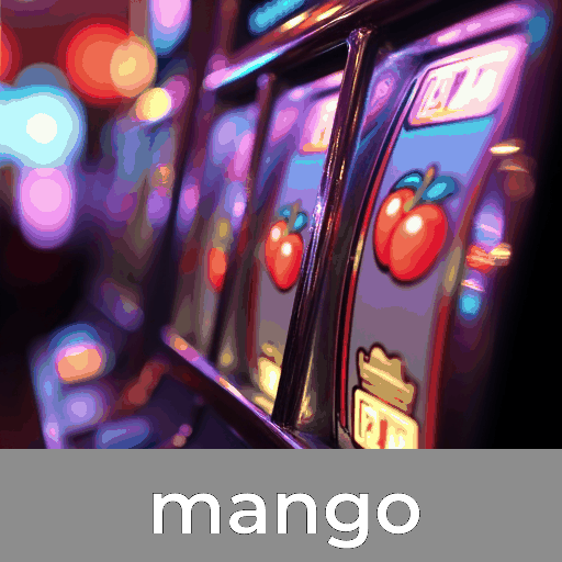 Mango: Apostas esportivas com expertise em eventos brasileiros