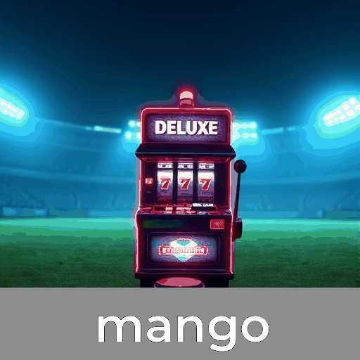 Aproveite Bônus Únicos e Ofertas Incríveis no Mango