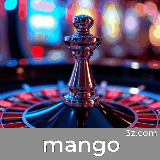 mango
