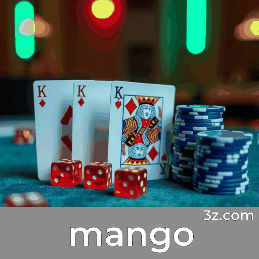 mango