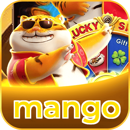 mango - Seu Cassino Online Seguro e Rápido